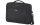 Samsonite Notebooktasche Guardit Office Case 2.0 15.6 "