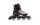 ROLLERBLADE Inline-Skates Macroblade 90 W / 255