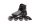 ROLLERBLADE Inline-Skates Macroblade 90 W / 255