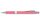 Penac Minenbleistift Penac TLG-107 HB, 0.7 mm, Pink