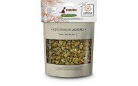 Escapure Leckerli Vegi Gemüse Keks, 150 g