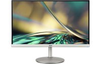 Acer Monitor CB2 CB272UEsmiiprx