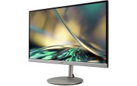 Acer Monitor CB2 CB272UEsmiiprx