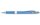 Penac Minenbleistift Penac TLG-107 HB, 0.7 mm, Neonblau