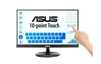 ASUS Monitor VT229H