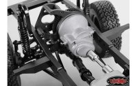 RC4WD Getriebe R3 32P 1-Gang