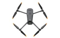 DJI Enterprise Multikopter Mavic 3 Thermal DJI Care Basic