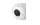 Axis Netzwerkkamera Q9216-SLV Weiss