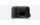 Sony Soundbar HT-X8500