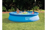 Intex Pool Easy Set 366 x 76 cm