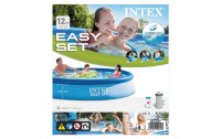 Intex Pool Easy Set 366 x 76 cm