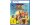 GAME Asterix & Obelix XXXL: Der Widder aus Hibernia LE