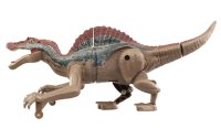 Amewi RC Dinosaurier Spinosaurus RTR