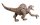 Amewi RC Dinosaurier Spinosaurus RTR