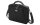 DICOTA Notebooktasche Eco Multi Compact 14-15.6”