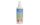 Bi-Office Reinigungsspray 125 ml