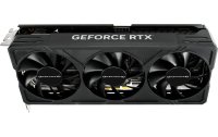 Gainward Grafikkarte GeForce RTX 4060 Ti Panther OC 16 GB