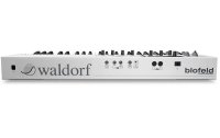 Waldorf Synthesizer Blofeld Keyboard White