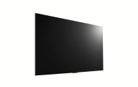 LG Hotel-TV OLED 55WN960H 55 "