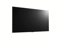 LG Hotel-TV OLED 55WN960H 55 "