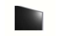 LG Hotel-TV OLED 55WN960H 55 "