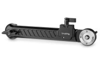 Smallrig Extension Arm with Arri Rosette 1870