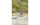 Södahl Picknickdecke Bellis 130 x 170 cm, Gelb
