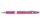 Penac Minenbleistift Penac TLG-107 HB, 0.7 mm, Neonpink