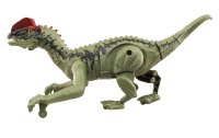 Amewi RC Dinosaurier Allosaurus RTR