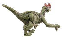 Amewi RC Dinosaurier Allosaurus RTR