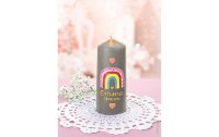 Marabu Kerzenmalfarbe Candle-Liner 25 ml, Rosa