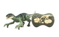 Amewi RC Dinosaurier Tyrannosaurus RTR