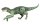 Amewi RC Dinosaurier Tyrannosaurus RTR