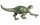 Amewi RC Dinosaurier Tyrannosaurus RTR