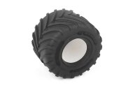 RC4WD Reifen Michelin MEGAXBIB 2, 2.6" 2 Stück