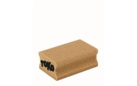 TOKO Wax-Equipment Plasto Cork