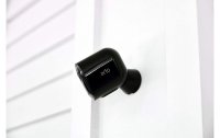 Arlo Decken- & Wandhalterung VMA5001-10000S magnetisch 2 Stück