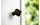 Arlo Decken- & Wandhalterung VMA5001-10000S magnetisch 2 Stück