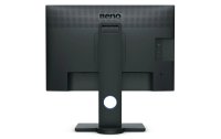 BenQ Monitor SW240