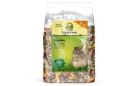 Copacabana Hauptfutter Degu Menü Supreme, 2.5 kg