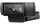 Logitech Webcam C920 HD Pro (3 Mpx, Full-HD, USB-A, Autofokus)