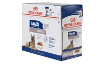 Royal Canin Nassfutter Health Nutrition Maxi Ageing 8+...
