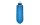 CamelBak Trinkflasche Quick Stow Flask 620 ml, Blau