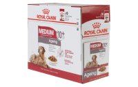 Royal Canin Nassfutter Health Nutrition Medium Ageing...