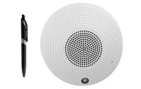 Axis Netzwerklautsprecher C1410 Mini Speaker