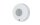 Axis Netzwerklautsprecher C1410 Mini Speaker