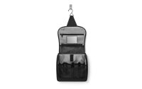 Reisenthel Necessaire Toiletbag Black