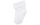 noppies Socken Levi Stars 2er Set Weiss 3-6 Mt.