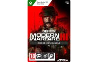 Microsoft Call of Duty: Modern Warfare III (ESD)