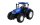 Amewi Traktor mit Palettengabel Frontlader 1:24, RTR